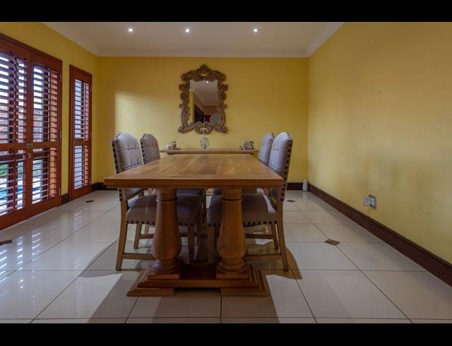 3 BEDROOM HOUSE SOLD IN MEYERSDAL